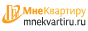 Жилая недвижимость в Спасске
